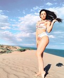 Reviews about escort with phone number 6232895402