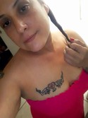 Reviews about escort with phone number 8138207228