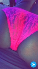 Reviews about escort with phone number 9094519091