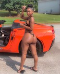 Reviews about escort with phone number 6789403985