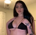 Reviews about escort with phone number 2015652276