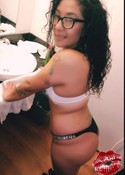 Reviews about escort with phone number 5593305749