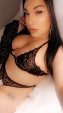 Reviews about escort with phone number 7604106695