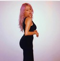 Reviews about escort with phone number 6024687140