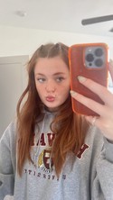 Reviews about escort with phone number 9016636053