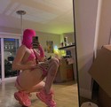 Reviews about escort with phone number 3467045781