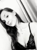 Reviews about escort with phone number 4157359615