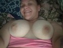 Reviews about escort with phone number 9852779479