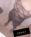 Reviews about escort with phone number 6825499059