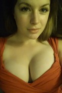 Reviews about escort with phone number 3143348290