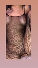 Reviews about escort with phone number 3478775245