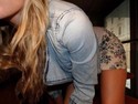 Reviews about escort with phone number 4355384438