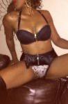 Reviews about escort with phone number 9512600747