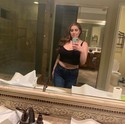 Reviews about escort with phone number 9194221445
