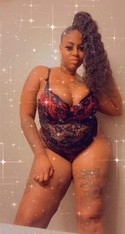 Reviews about escort with phone number 7626853929