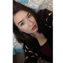 Reviews about escort with phone number 6029029225
