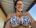 Reviews about escort with phone number 6503158075