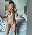 Reviews about escort with phone number 9293775225