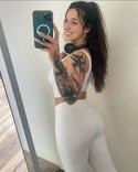 Reviews about escort with phone number 4012851202