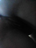 Reviews about escort with phone number 2679726683
