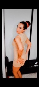 Reviews about escort with phone number 6463963227