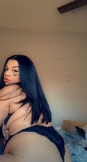 Reviews about escort with phone number 6098047220