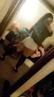 Reviews about escort with phone number 5672979415