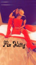 Reviews about escort with phone number 9515447404
