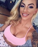 Reviews about escort with phone number 9108007238