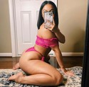 Reviews about escort with phone number 3255106648