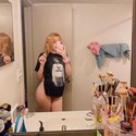 Reviews about escort with phone number 5138158974