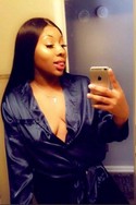 Reviews about escort with phone number 4703706291