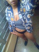 Reviews about escort with phone number 6463530951