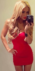 Reviews about escort with phone number 5026227531