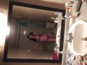 Reviews about escort with phone number 8172173485