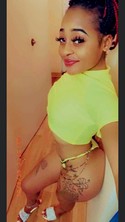Reviews about escort with phone number 5592459413