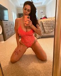 Reviews about escort with phone number 3157400485