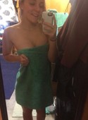 Reviews about escort with phone number 7244296985