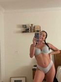 Reviews about escort with phone number 7602836496