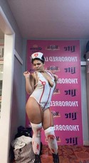 Reviews about escort with phone number 2702205469