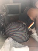 Reviews about escort with phone number 9295931836