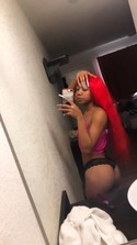 Reviews about escort with phone number 4154603349
