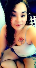 Reviews about escort with phone number 2193144186
