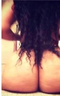 Reviews about escort with phone number 7142612467