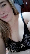 Reviews about escort with phone number 2015902560