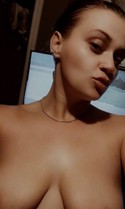 Reviews about escort with phone number 4692748137