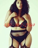 Reviews about escort with phone number 4303022569