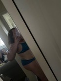 Reviews about escort with phone number 6098086989