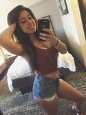 Reviews about escort with phone number 6314777466