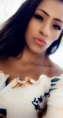 Reviews about escort with phone number 6232266089